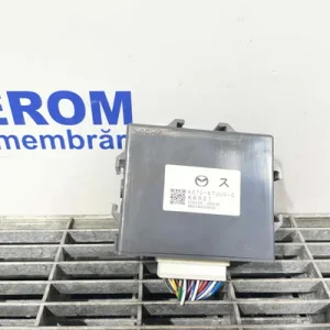 MODUL PARKTRONIC