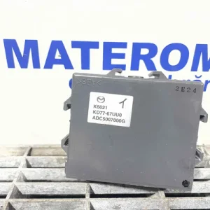 MODUL PARKTRONIC