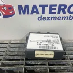 MODUL PARKTRONIC MAZDA CX-5 2.2 D 2011-2017 oe-KD7767UU0, vedere laterala