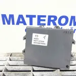 MODUL PARKTRONIC MAZDA CX-5 2.2 D 2011-2017 oe-KD7767UU0, vedere frontata