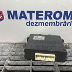 MODUL PARKTRONIC MAZDA CX-5 2.2 D 2011-2017 oe-KD7767UU0, vedere laterala
