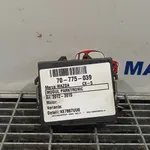 MODUL PARKTRONIC MAZDA CX-5 2.2 D 2011-2017 oe-KE7867UU0, vedere frontata