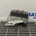 MODUL PARKTRONIC MAZDA CX-5 2.2 D 2011-2017 oe-KE7867UU0, vedere laterala