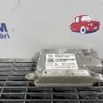 MODUL UNGHI MORT MAZDA CX-5 2.2 D 2011-2017 oe-KD4967Y80B, vedere frontata