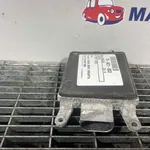 MODUL UNGHI MORT MAZDA CX-5 2.2 D 2011-2017 oe-KD4967Y80B, vedere laterala