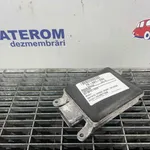 MODUL UNGHI MORT MAZDA CX-5 2.2 D 2011-2017 oe-KD4967Y90B, vedere laterala