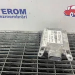MODUL UNGHI MORT MAZDA CX-5 2.2 D 2011-2017 oe-KD4967Y90B, vedere frontata