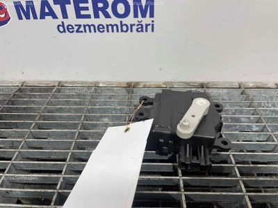 MOTORAS CLAPETA INCALZIRE