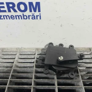 MOTORAS CLAPETA INCALZIRE