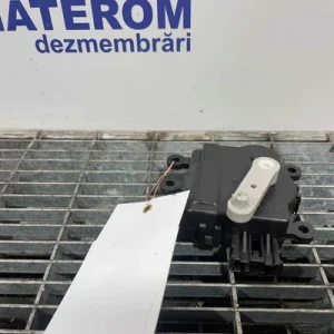 MOTORAS CLAPETA INCALZIRE