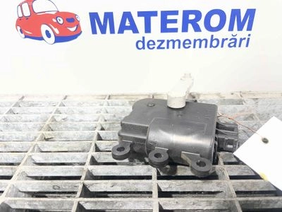 MOTORAS CLAPETA INCALZIRE MAZDA CX-5 2.2 D 2011-2017 oe K01561A60, vedere frontata