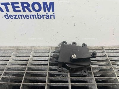 MOTORAS CLAPETA INCALZIRE