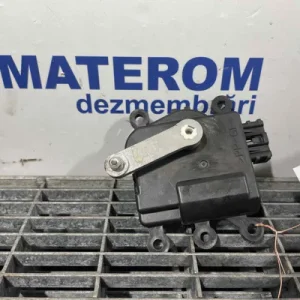 MOTORAS CLAPETA INCALZIRE