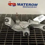MOTORAS STERGATOR HAION MAZDA CX-5 2011-2017 oe-KD5367450, vedere frontata