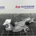 MOTORAS STERGATOR HAION MAZDA CX-5 2.2 D 2011-2017 oe-KD5367450, vedere frontata
