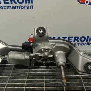 MOTORAS STERGATOR HAION