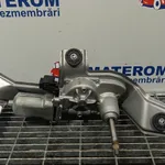 MOTORAS STERGATOR HAION MAZDA CX-5 2.2 D 2011-2017 oe-KD5367450, vedere frontata
