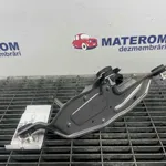 MOTORAS STERGATOR HAION MAZDA CX-5 2.2 D 2011-2017 oe-KD5367450, vedere laterala