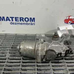 MOTORAS STERGATOR PARBRIZ