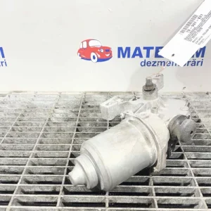 MOTORAS STERGATOR PARBRIZ