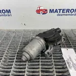 MOTORAS STERGATOR PARBRIZ MAZDA CX-5 2.2 D 2011-2017 oe-KD7767340D, vedere frontata