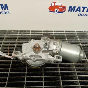 MOTORAS STERGATOR PARBRIZ