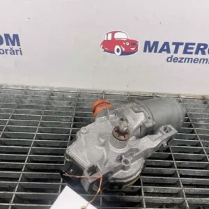 MOTORAS STERGATOR PARBRIZ
