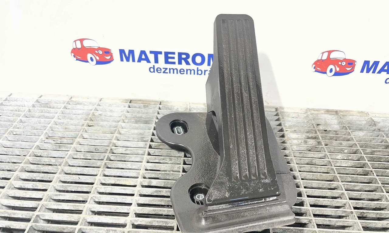 PEDALA ACCELERATIE MAZDA CX-5 2011-2017