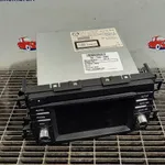 RADIO CD MAZDA CX-5 2.2 D 2011-2017 oe-GKK966DV0C, vedere frontata