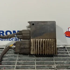 RELEU VENTILATOR CLIMA