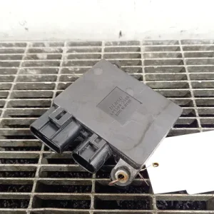 RELEU VENTILATOR CLIMA