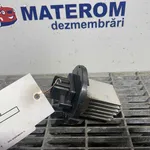 REOSTAT MAZDA CX-5 2.2 D 2011-2017 oe-KD4761B15, vedere frontata