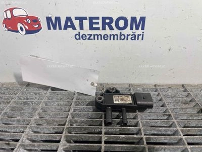 SENZOR FILTRU PARTICULE