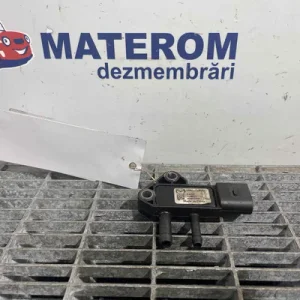 SENZOR FILTRU PARTICULE