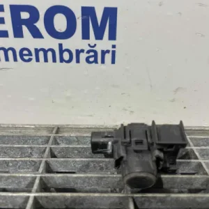 SENZOR PARCARE FATA