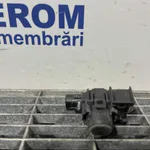 SENZOR PARCARE FATA MAZDA CX-5 2.2 D 2011-2017 oe-KD4767UC1, vedere frontata