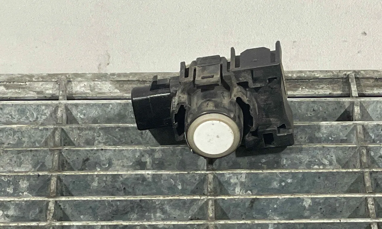 SENZOR PARCARE FATA MAZDA CX-5 2011-2017