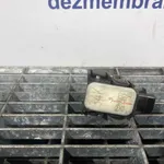 SENZOR PARCARE FATA MAZDA CX-5 2.2 D 2011-2017 oe-KD4767UC1, vedere laterala