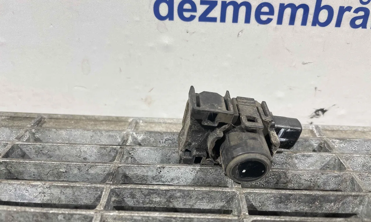SENZOR PARCARE FATA MAZDA CX-5 2011-2017
