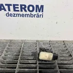SENZOR PARCARE FATA MAZDA CX-5 2.2 D 2011-2017 oe-KD4767UC1, vedere laterala