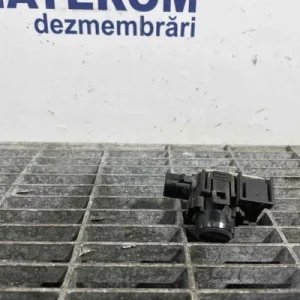SENZOR PARCARE FATA