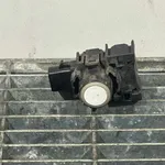 SENZOR PARCARE FATA MAZDA CX-5 2.2 D 2011-2017 oe-KD4767UC1, vedere frontata