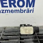 SENZOR PARCARE FATA MAZDA CX-5 2.2 D 2011-2017 oe-KD4767UC1, vedere laterala