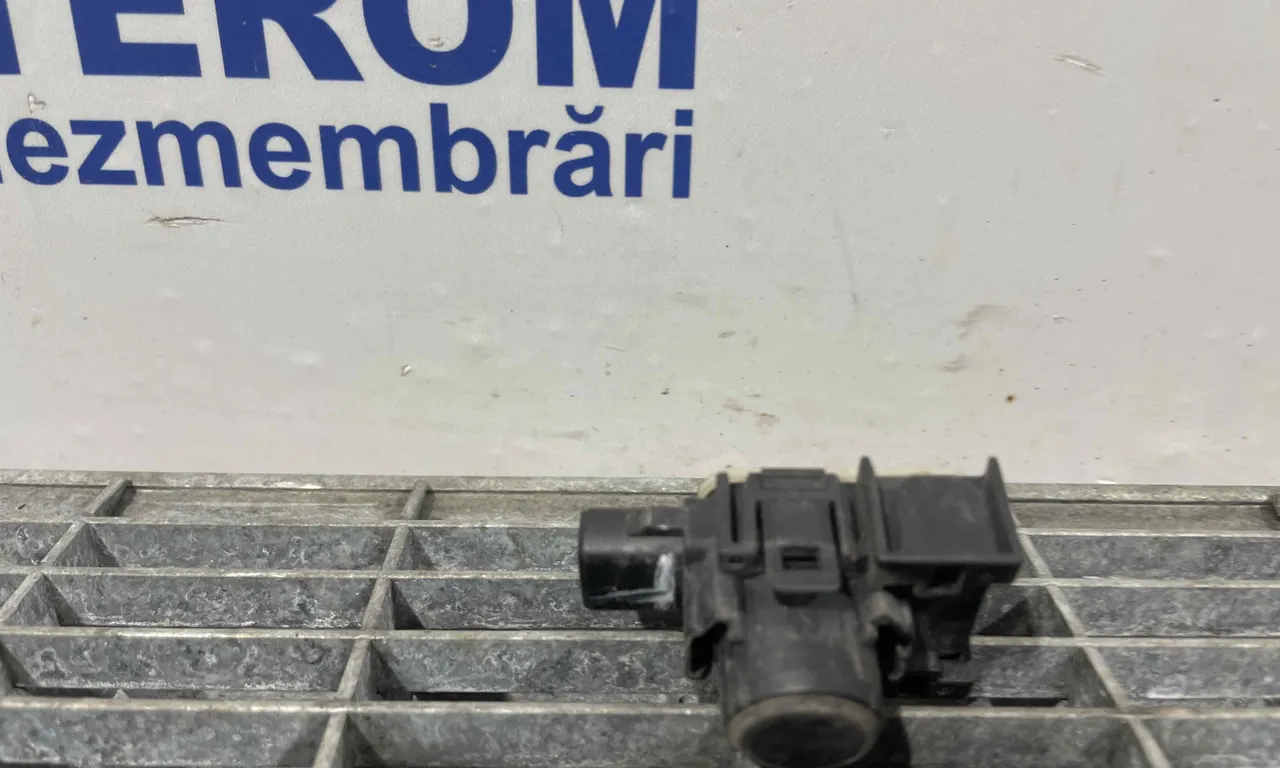 SENZOR PARCARE FATA MAZDA CX-5 2011-2017