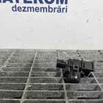 SENZOR PARCARE FATA MAZDA CX-5 2.2 D 2011-2017 oe-KD4767UC1, vedere frontata