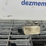 SENZOR PARCARE SPATE MAZDA CX-5 2.2 D 2011-2017 oe-GMK667UC1, vedere laterala
