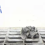SENZOR PARCARE SPATE MAZDA CX-5 2.2 D 2011-2017 oe-KD4767UC1, vedere frontata