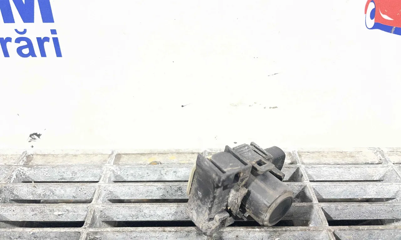 SENZOR PARCARE SPATE MAZDA CX-5 2011-2017
