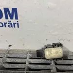 SENZOR PARCARE SPATE MAZDA CX-5 2.2 D 2011-2017 oe-KD4767UC1, vedere laterala