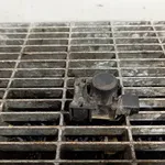 SENZOR PARCARE SPATE MAZDA CX-5 2.2 D 2011-2017 oe-KD4967UCI, vedere frontata